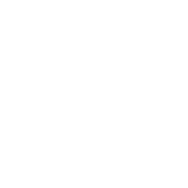 Customer Relation Telemarketing Co.,Ltd.｜CRTM