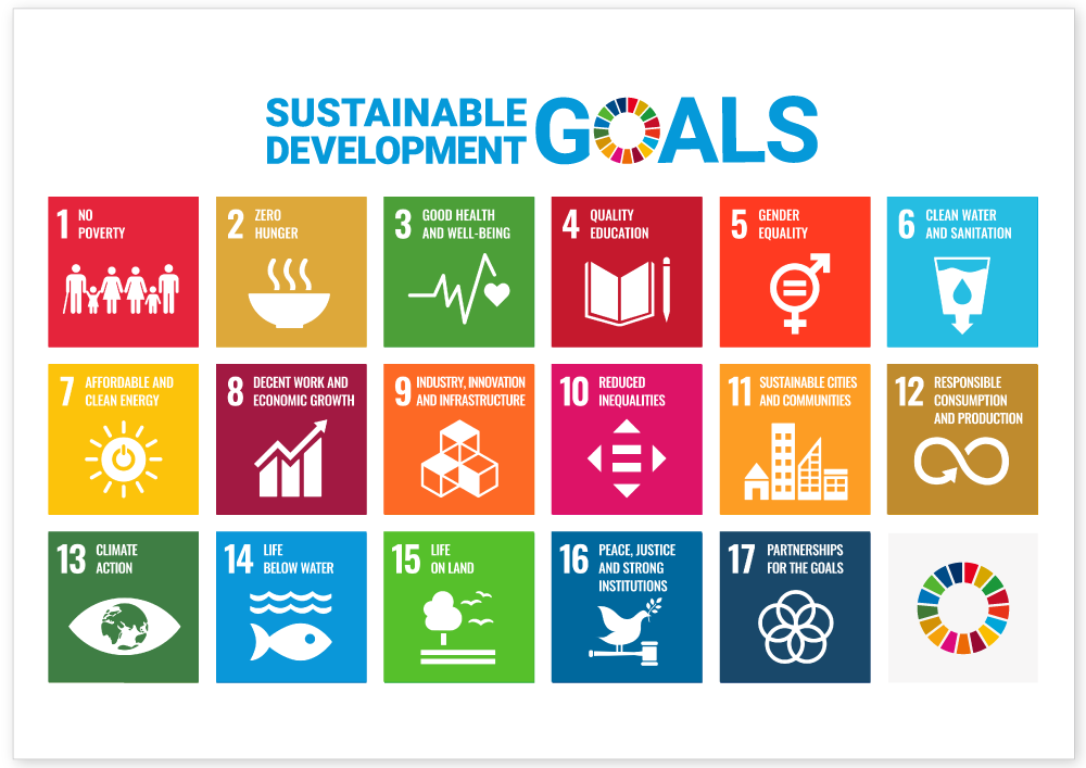 sdgs_poster_en